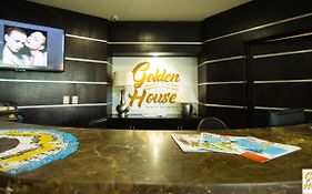 Golden House Hotel & Convention Center